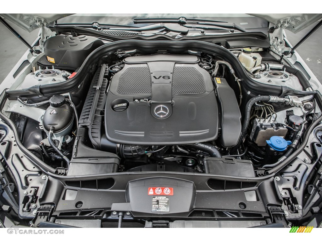 2015 E 350 Sedan - Polar White / Silk Beige/Espresso Brown photo #9
