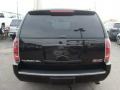 Onyx Black - Yukon XL Denali AWD Photo No. 5