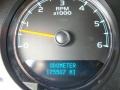 Onyx Black - Yukon XL Denali AWD Photo No. 10