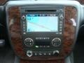 Onyx Black - Yukon XL Denali AWD Photo No. 11