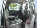 Onyx Black - Yukon XL Denali AWD Photo No. 12