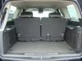 Onyx Black - Yukon XL Denali AWD Photo No. 13