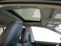 Magnetic Gray Metallic - RAV4 Limited Photo No. 17