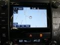 Black Navigation Photo for 2015 Toyota Camry #98773480