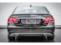 Black - E 350 Sedan Photo No. 3