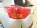 Classic Silver Metallic - RAV4 LE Photo No. 6