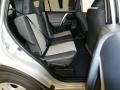 Classic Silver Metallic - RAV4 LE Photo No. 8