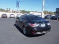 Eclipse Black - Sonata Hybrid Limited Photo No. 4