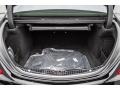 Black Trunk Photo for 2015 Mercedes-Benz S #98774671