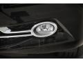 Crystal Black Pearl - Odyssey Touring Elite Photo No. 6
