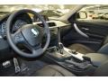 2015 Alpine White BMW 3 Series 320i Sedan  photo #6