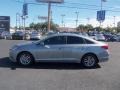 Shale Gray Metallic - Sonata Eco Photo No. 3