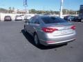 Shale Gray Metallic - Sonata Eco Photo No. 4