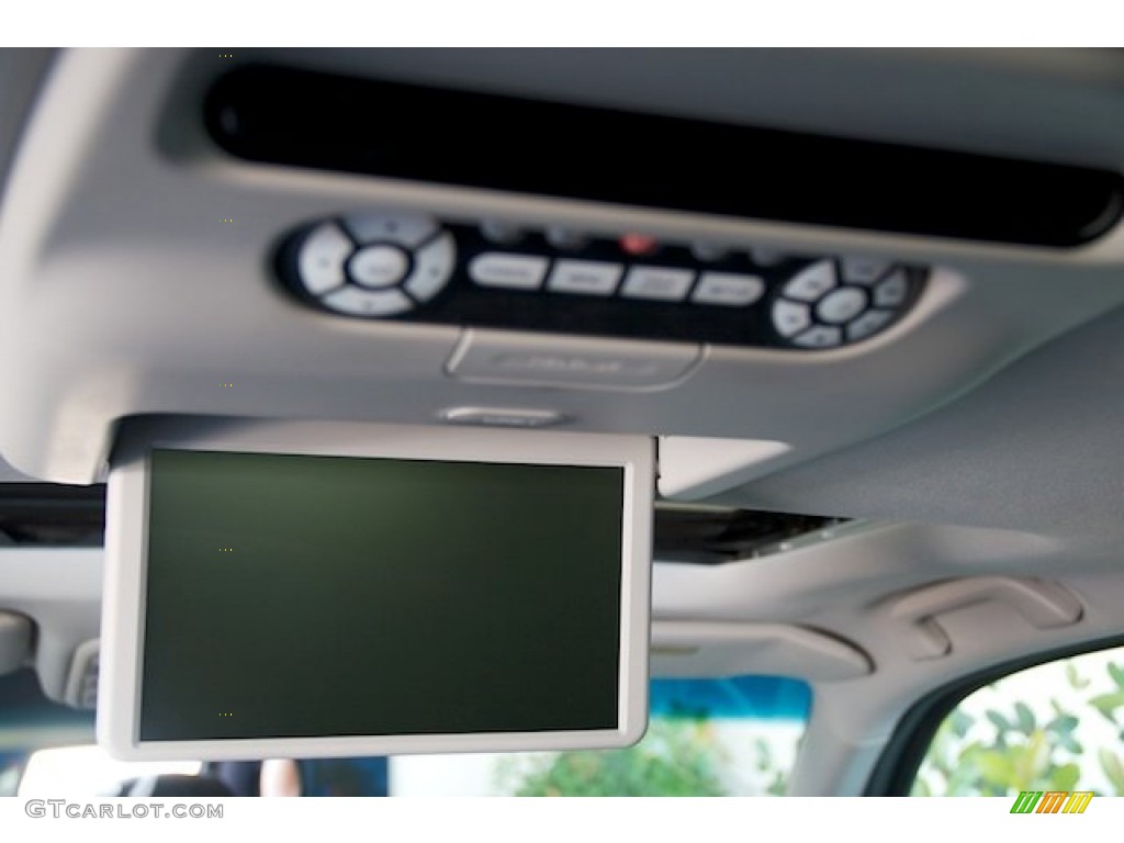 2015 Pilot EX-L - Alabaster Silver Metallic / Black photo #16