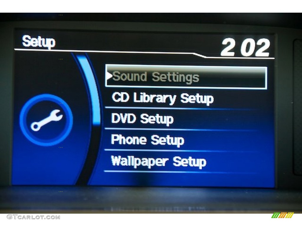 2015 Pilot EX-L - Alabaster Silver Metallic / Black photo #21