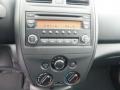 Amethyst Gray - Versa 1.6 S Sedan Photo No. 19