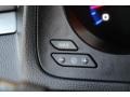 Nighthawk Black Pearl - TL 3.2 Photo No. 34