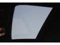 Nighthawk Black Pearl - TL 3.2 Photo No. 42