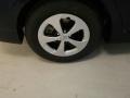 Nautical Blue Metallic - Prius Two Hybrid Photo No. 2