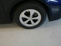 Nautical Blue Metallic - Prius Two Hybrid Photo No. 3