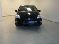 Nautical Blue Metallic - Prius Two Hybrid Photo No. 5