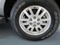 Sterling Gray - Expedition XLT Photo No. 4