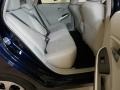 Nautical Blue Metallic - Prius Two Hybrid Photo No. 8