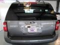 Sterling Gray - Expedition XLT Photo No. 5