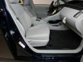 Nautical Blue Metallic - Prius Two Hybrid Photo No. 9