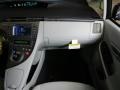 Nautical Blue Metallic - Prius Two Hybrid Photo No. 10