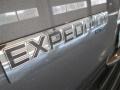Sterling Gray - Expedition XLT Photo No. 6
