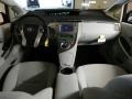 Nautical Blue Metallic - Prius Two Hybrid Photo No. 11