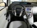 Nautical Blue Metallic - Prius Two Hybrid Photo No. 12