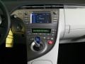 Nautical Blue Metallic - Prius Two Hybrid Photo No. 13