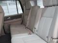 Sterling Gray - Expedition XLT Photo No. 10