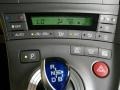 Nautical Blue Metallic - Prius Two Hybrid Photo No. 17