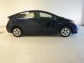 Nautical Blue Metallic - Prius Two Hybrid Photo No. 1