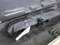 Sterling Gray - Expedition XLT Photo No. 15
