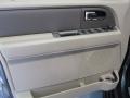 Sterling Gray - Expedition XLT Photo No. 16