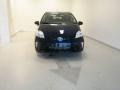Nautical Blue Metallic - Prius Two Hybrid Photo No. 5