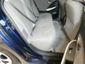 Nautical Blue Metallic - Prius Two Hybrid Photo No. 8