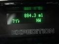 Sterling Gray - Expedition XLT Photo No. 20