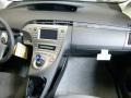 Nautical Blue Metallic - Prius Two Hybrid Photo No. 10