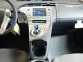 Nautical Blue Metallic - Prius Two Hybrid Photo No. 11