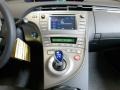 Nautical Blue Metallic - Prius Two Hybrid Photo No. 13