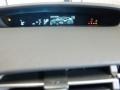 Nautical Blue Metallic - Prius Two Hybrid Photo No. 14