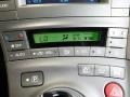 Nautical Blue Metallic - Prius Two Hybrid Photo No. 17