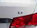 Summit White - Cruze LT Photo No. 9