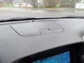 Summit White - Cruze LT Photo No. 24