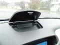Summit White - Cruze LT Photo No. 25